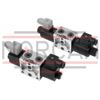 Bosch Rexroth-R933003617-R933003617
