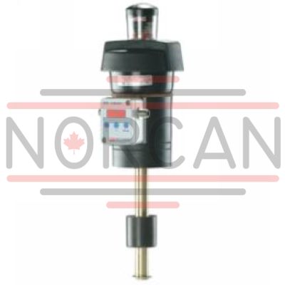 Bosch Rexroth-R933003326-R933003326
