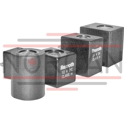 Bosch Rexroth-R933000063-R933000063