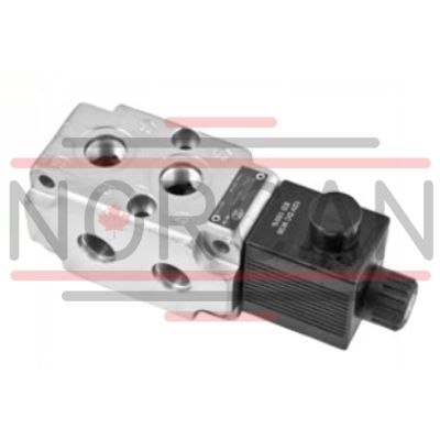 Bosch Rexroth-R933000010-R933000010