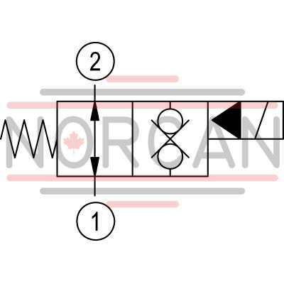 Bosch Rexroth-R930067586-R930067586