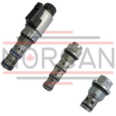 Bosch Rexroth-R930066496-R930066496