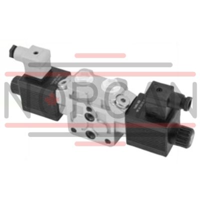 Bosch Rexroth-R930052730-R930052730