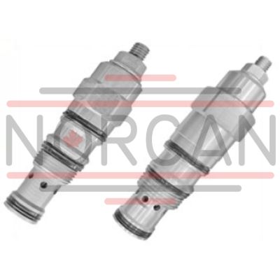 Bosch Rexroth-R930006123-R930006123