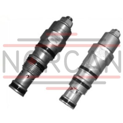 Bosch Rexroth-R930006116-R930006116