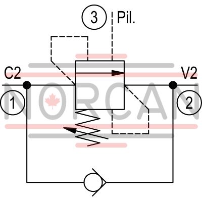 Bosch Rexroth-R930006107-R930006107