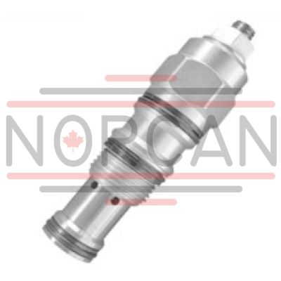 Bosch Rexroth-R930006107-R930006107