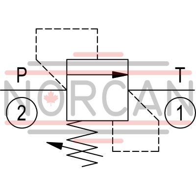 Bosch Rexroth-R930005644-R930005644
