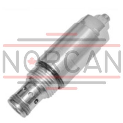Bosch Rexroth-R930005643-R930005643