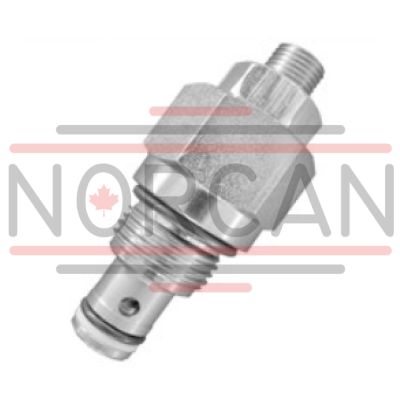 Bosch Rexroth-R930001067-R930001067