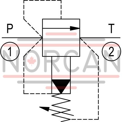 Bosch Rexroth-R930000335-R930000335