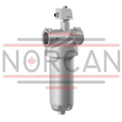Bosch Rexroth-R928050824-R928050824