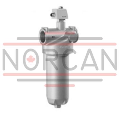 Bosch Rexroth-R928050465-R928050465