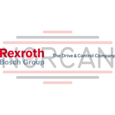 Bosch Rexroth-R978057364-R978057364