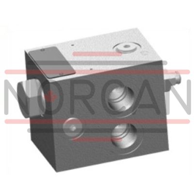 Bosch Rexroth-R978056725-R978056725