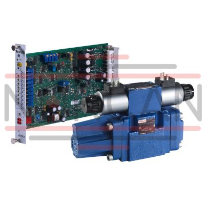 Bosch Rexroth-R978908323-R978908323