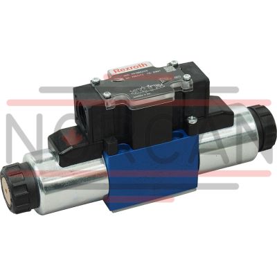 Bosch Rexroth-R978908145-R978908145