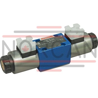 Bosch Rexroth-R978891597-R978891597