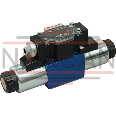 Bosch Rexroth-R978879310-R978879310
