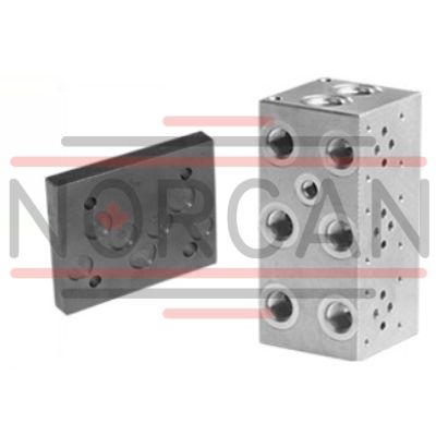 Bosch Rexroth-R978839953-R978839953