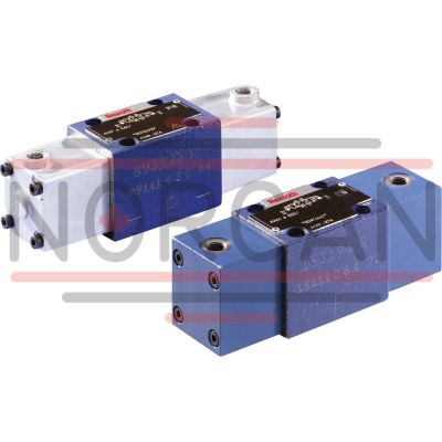 Bosch Rexroth-R978918927-R978918927