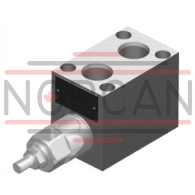 Bosch Rexroth-R987273976-R987273976