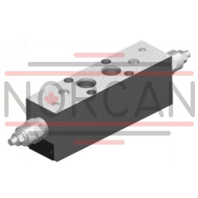 Bosch Rexroth-R987273961-R987273961