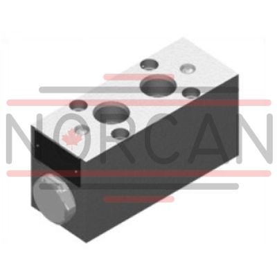 Bosch Rexroth-R987271883-R987271883