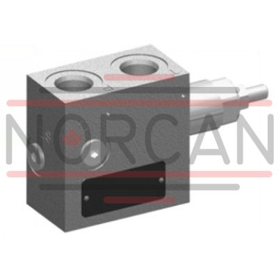 Bosch Rexroth-R987271818-R987271818