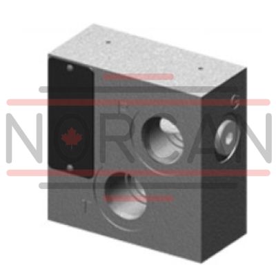 Bosch Rexroth-R987271816-R987271816