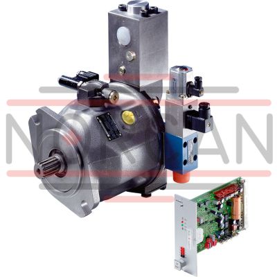 Bosch Rexroth-R987258709-R987258709