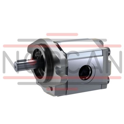 Bosch Rexroth-R979107387-R979107387