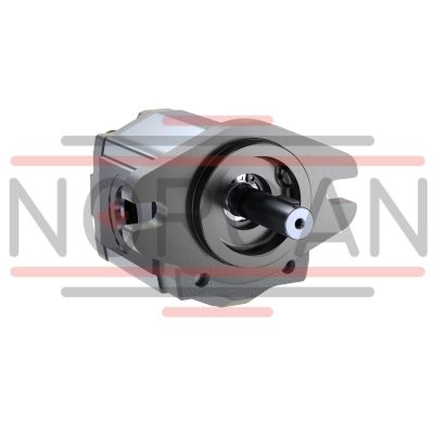 Bosch Rexroth-R979107387-R979107387