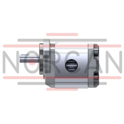 Bosch Rexroth-R979107387-R979107387
