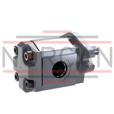 Bosch Rexroth-R979107387-R979107387