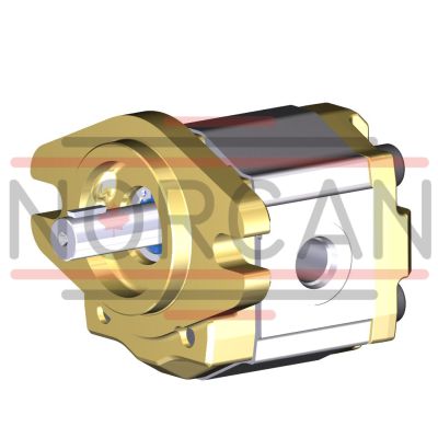 Bosch Rexroth-R979107381-R979107381
