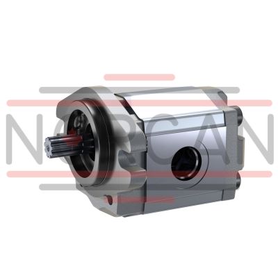 Bosch Rexroth-R979107371-R979107371