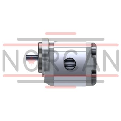 Bosch Rexroth-R979107371-R979107371