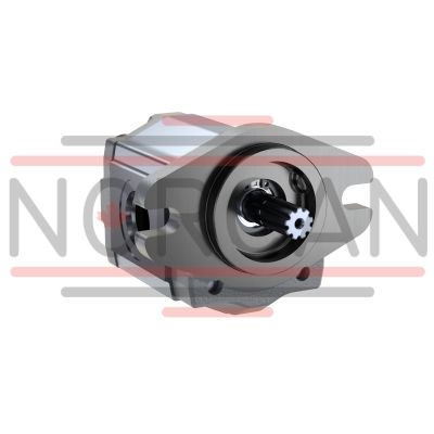 Bosch Rexroth-R979107371-R979107371