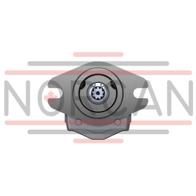 Bosch Rexroth-R979107371-R979107371