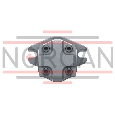 Bosch Rexroth-R979107371-R979107371
