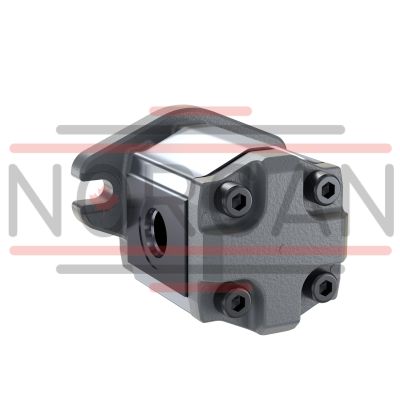 Bosch Rexroth-R979107368-R979107368