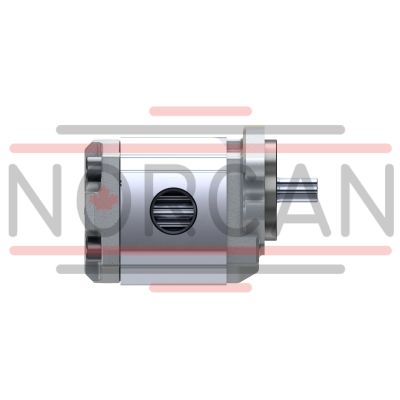 Bosch Rexroth-R979107365-R979107365