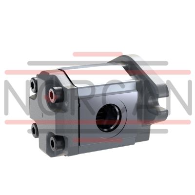 Bosch Rexroth-R979107365-R979107365
