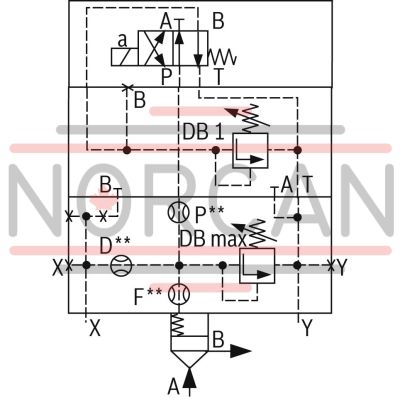 Bosch Rexroth-R978935146-R978935146