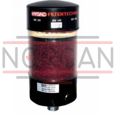 Hydac-1299653-1299653