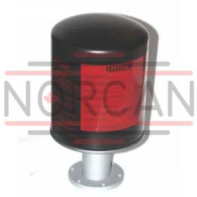 Hydac-1265763-1265763