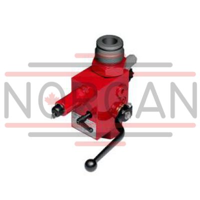 Hydac-2120537-2120537