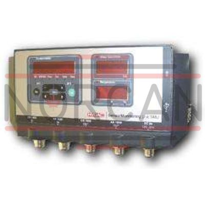 Hydac-3467005-3467005