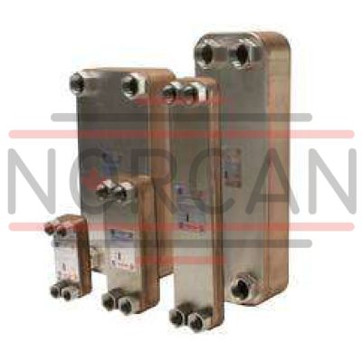 Hydac-3366815-3366815